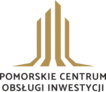 Pomorskie Centrum Obsługi Inwestycji